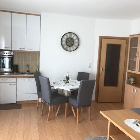 Apartmani Kuzmanovic Stan Na Dan Добой Екстер'єр фото